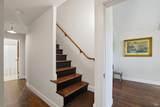 2072 Kirkland Avenue - Photo 24