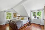 2072 Kirkland Avenue - Photo 25