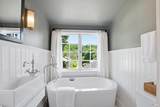 2072 Kirkland Avenue - Photo 26