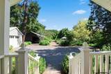2072 Kirkland Avenue - Photo 30
