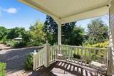 2072 Kirkland Avenue - Photo 31