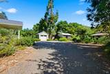 2072 Kirkland Avenue - Photo 32