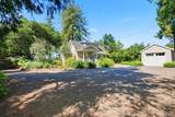 2072 Kirkland Avenue - Photo 33