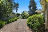 2072 Kirkland Avenue - Photo 34