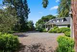 2072 Kirkland Avenue - Photo 35