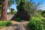 2072 Kirkland Avenue - Photo 36