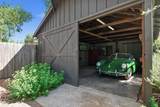 2072 Kirkland Avenue - Photo 37