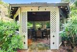 2072 Kirkland Avenue - Photo 39