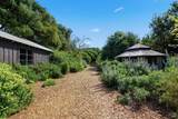 2072 Kirkland Avenue - Photo 41