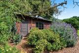 2072 Kirkland Avenue - Photo 42
