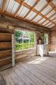 2072 Kirkland Avenue - Photo 43