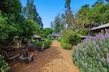 2072 Kirkland Avenue - Photo 44