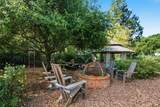 2072 Kirkland Avenue - Photo 45