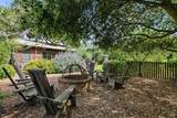 2072 Kirkland Avenue - Photo 46