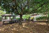 2072 Kirkland Avenue - Photo 47