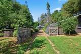 2072 Kirkland Avenue - Photo 48