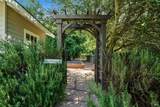 2072 Kirkland Avenue - Photo 49