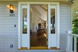 2072 Kirkland Avenue - Photo 5