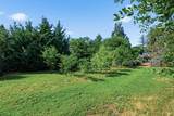 2072 Kirkland Avenue - Photo 50