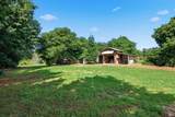 2072 Kirkland Avenue - Photo 51