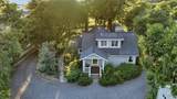 2072 Kirkland Avenue - Photo 54