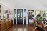 2072 Kirkland Avenue - Photo 6