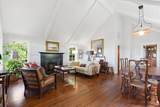 2072 Kirkland Avenue - Photo 7
