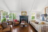 2072 Kirkland Avenue - Photo 8