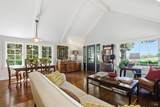 2072 Kirkland Avenue - Photo 9