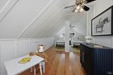 15 Ward Street - Photo 25