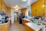 370 M Street - Photo 20