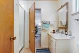 370 M Street - Photo 29