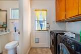 370 M Street - Photo 30