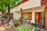 847 Spain Street - Photo 1