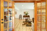 847 Spain Street - Photo 11