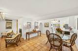 847 Spain Street - Photo 12