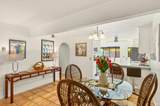 847 Spain Street - Photo 13
