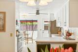 847 Spain Street - Photo 14
