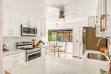 847 Spain Street - Photo 15