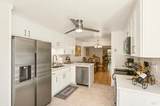 847 Spain Street - Photo 16