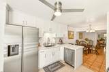 847 Spain Street - Photo 17