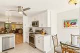 847 Spain Street - Photo 18