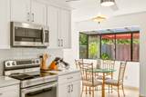 847 Spain Street - Photo 19