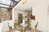 847 Spain Street - Photo 20