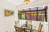 847 Spain Street - Photo 21