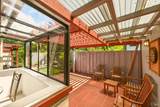 847 Spain Street - Photo 22