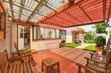847 Spain Street - Photo 23