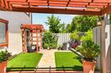 847 Spain Street - Photo 24