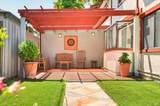 847 Spain Street - Photo 25