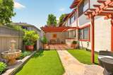 847 Spain Street - Photo 26